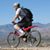 Steve Rypka's profile image