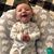 Jackie DorseyRoghelia's profile image