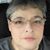 Deb Arneson Suarez's profile image