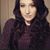 Christy Klann's profile image