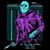 Eloy Gonzalez's profile image