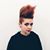 Tijana Šotić's profile image