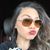Rosemarie Sengmany Brauning's profile image