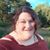 Charyse Hill's profile image