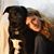 Angie Lamb's profile image
