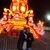 Melanie Shanks's profile image