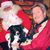 Alan Cookson's profile image