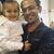 Rakesh Samtani's profile image