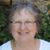 Carolyn Rardin Spillman Phelps's profile image
