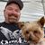 Jeramy Buckles's profile image