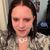 Jenna Vanas's profile image