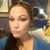 Melanie Morrison's profile image