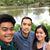 Sixtoffer Ian Samonte's profile image