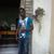 Marcelus Alex's profile image