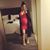 Dee Rodriguez's profile image