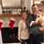 Connie Curry Laesch's profile image