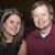 Robin Keiffer-McFate's profile image