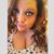 Ashlee Elizabeth's profile image