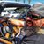 Bo Goar's profile image