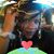 Dionna Hinkle's profile image