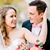 Christy Lustro's profile image