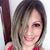 Debora Fernanda Cardozo's profile image