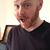 Brian Doyle's profile image