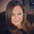 Sherry Denise Stockton's profile image