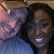 Courtney LaShay's profile image