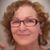 Cathy M Hughes's profile image