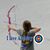 Marissa Helm's profile image