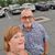Christi Fleeger's profile image