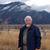 Bill Neal's profile image