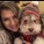 Yamile Abdallah Hernandez's profile image
