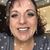 Lisa Heidt Strom's profile image