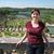 Veronika Melamed's profile image