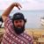 Steve Gohl's profile image