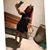 Gina Frederick's profile image