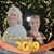 Nancy Podvin Tappen's profile image