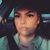 Amber Michelle Becerra's profile image