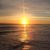 Beth Pierpoint's profile image