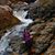 Aimee Richer's profile image