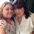 Sandra Brinson's profile image