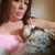 Trish Hanson's profile image