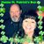 Cathy Sullivan Garry's profile image