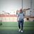 Ahmed Radwan's profile image