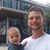 Matthew DiSparano's profile image