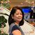 Mary Anne Chan's profile image