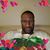 Pierre Pierre's profile image