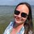Brenda MacNaughton's profile image